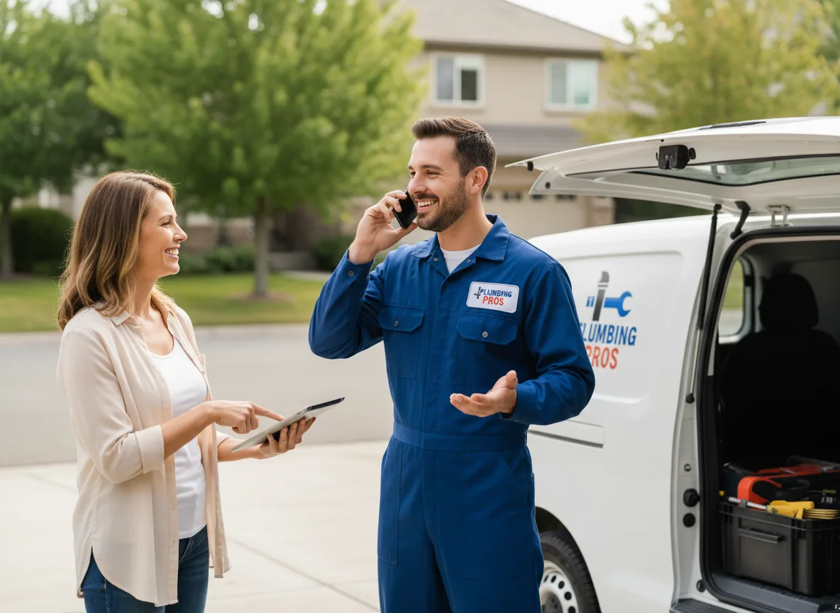 Water Heater Repair Milan, MI FAQs
